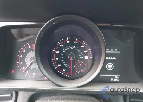 2022 Hyundai Elantra N Line из США, поврежденный, VIN KMHLR4AF8NU332020